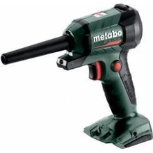 Metabo BP 18 LTX BL