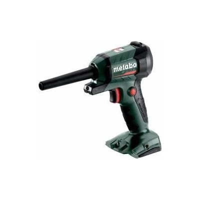 Metabo BP 18 LTX BL