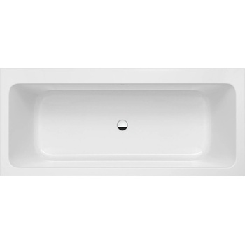 Roca Ona 170x75 cm (A248630000)
