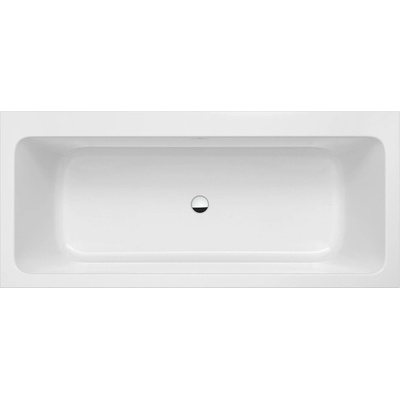 Roca Ona 170x75 cm (A248630000)