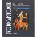 Úvod do caputologie