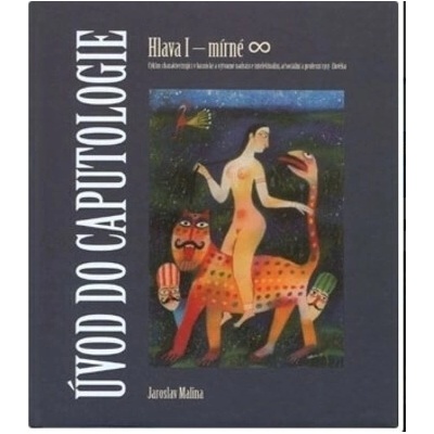 Úvod do caputologie