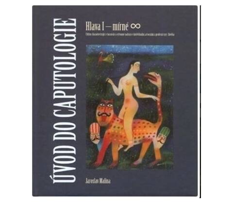 Úvod do caputologie