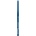 Essence Дълготраен молив за очи Long-lasting, 09 Cool Down, 0.28 g