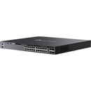TP-Link SG6428X