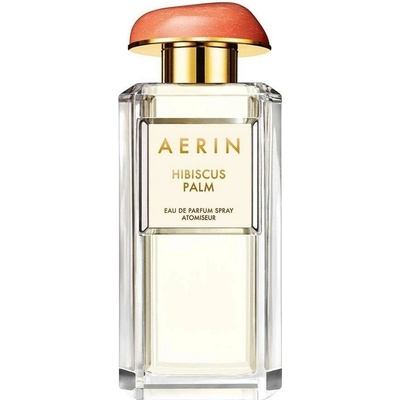 Estée Lauder AERIN Hibiscus Palm parfémovaná voda dámská 100 ml