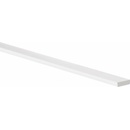 Sapho Kryt profilu KL0945-2