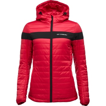 TRIMM Credit lady xxl