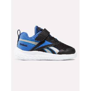 Reebok Обувки rush runner 5 - sportdepot - 31,59 лв