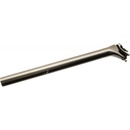 Promax Light