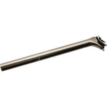 Promax Light