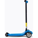 Image 1 of Kettler Scuter (0T07045-0020)