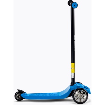 Image 1 of Kettler Scuter (0T07045-0020)