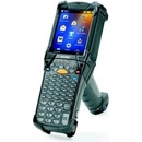 Zebra Technologies MC92N0