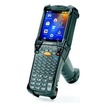 Zebra Technologies MC92N0