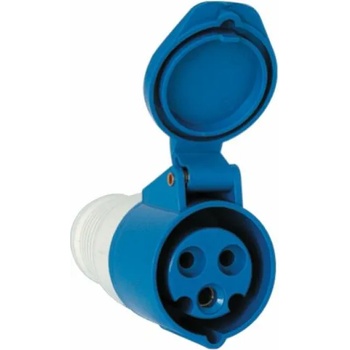 Image 1 of ELMARK 37213