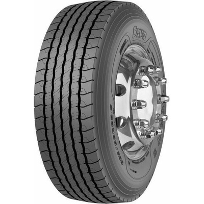 Sava AVANT 5 295/60 R22,5 150/147 L