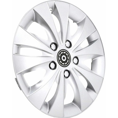 Compass CC24 silver 14" 1 ks – Hledejceny.cz