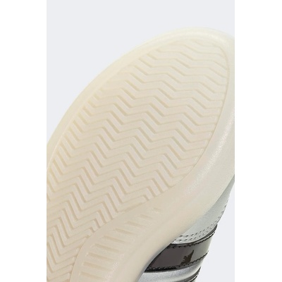 adidas Детски маратонки adidas BARREDA DECODE (JR7224)