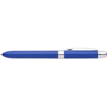 PENAC ELE-001 TF1402-03 GC-06 DD синя многофункционална писалка 7010507008 (7010507008)