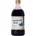 Moštěnický Sirup Čučoriedka 0,7 l