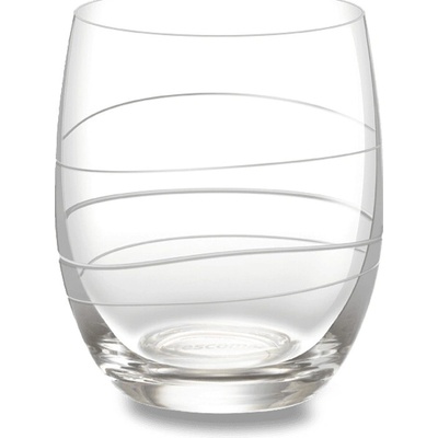 Tescoma Uno Vino Vista sklenička 2 x 300 ml