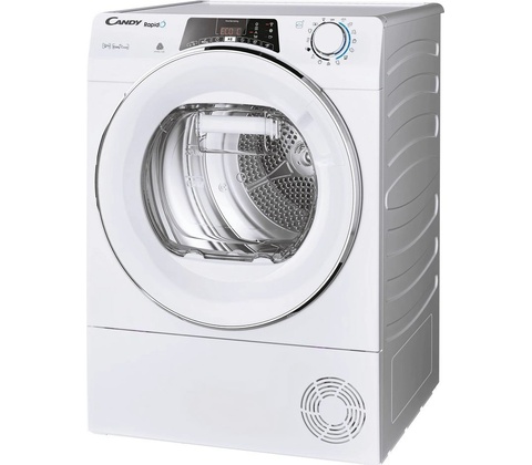 Candy ROE H9A2TCEX-S