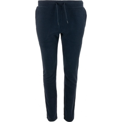 Athl. Dpt. Luciana Navy blue