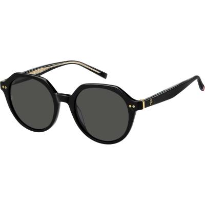 Tommy Hilfiger TH2212/S 807/IR (TH2212/S 807/IR)