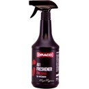 Draco Black Cat 750 ml