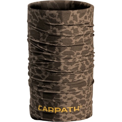 Delphin Carpath multifunkční šátek