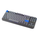 ENDORFY Thock V2 TKL Wireless US (EY5A130)
