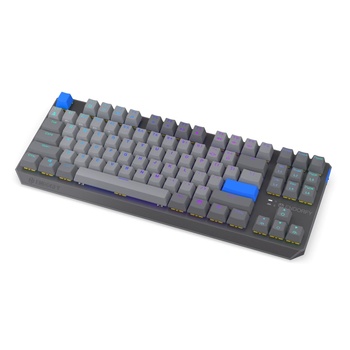ENDORFY Thock V2 TKL Wireless US (EY5A130)