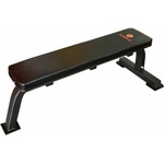 Sveltus Flat Bench (7804)