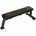 Sveltus Flat Bench (7804)