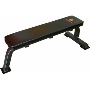 Sveltus Flat Bench (7804)