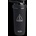 Smartshake Smart Reforce Stainless Steel Shaker | Harry Potter - Deathly Hallows [900 мл]