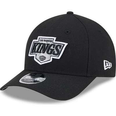 Los Angeles Kings NHL NEW ERA 940MC