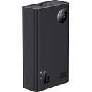 Baseus PPAD050101