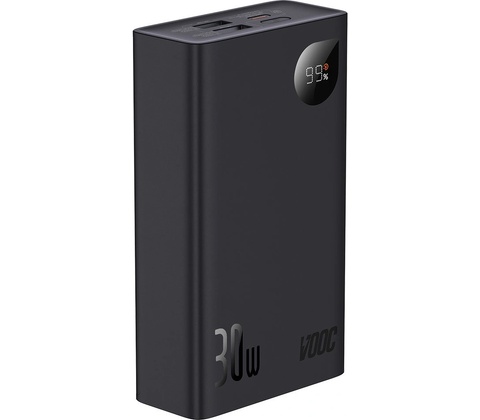 Baseus PPAD050101