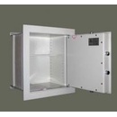 T-Safe ST 132