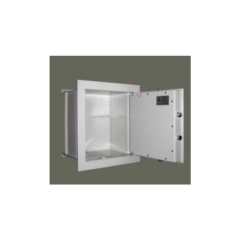 T-Safe ST 132