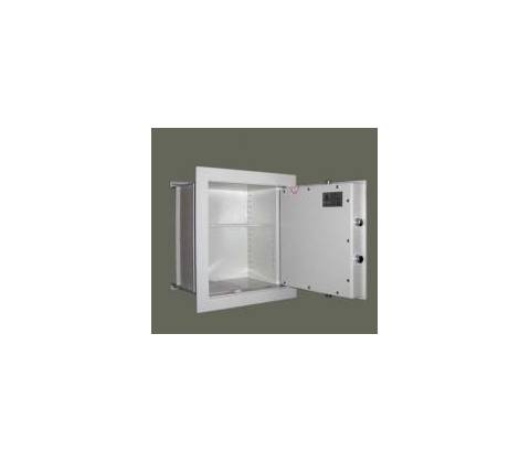 T-Safe ST 132