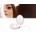 Nedes ML01R