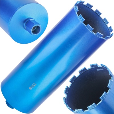 Čipka 162x450 mm na betón