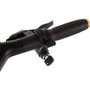 Image 1 of Kugoo Kukirin A1