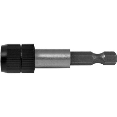 4CZech 4CZ-8327-060