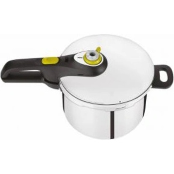 Tefal P25307 Secure 5 NEO