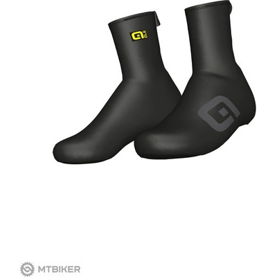 Alé PIOGGIA SHOECOVER