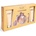 AQC Дамски луксозен комплект - AQC Go Love Perfume Gift Set